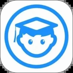 学校打饭时光 游戏封面
