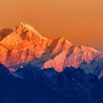 雪居之地 游戏封面