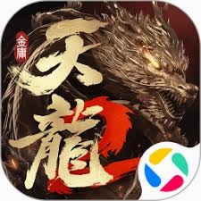 血战江湖 游戏封面