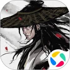 烟雨江湖wiki 游戏封面
