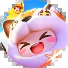 养殖场之星下载 游戏封面