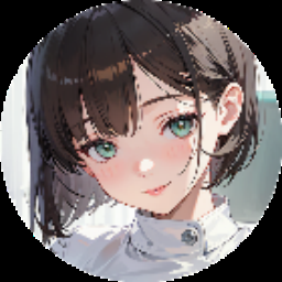 养猪致富新农村小游戏 游戏封面