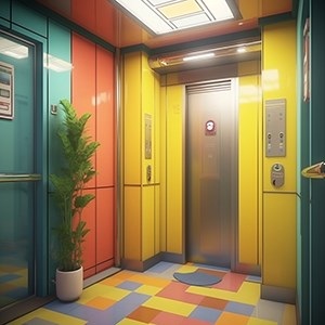 妖怪捉迷藏2 switch 游戏封面
