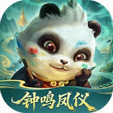 妖精组合 游戏封面