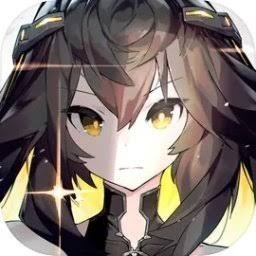 业力轮回 游戏封面
