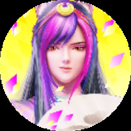 叶罗丽精灵梦第十一季免费观看完整版 游戏封面