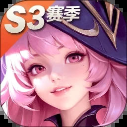 夜行动物完整版在线观看 游戏封面