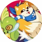 一波超人 游戏封面