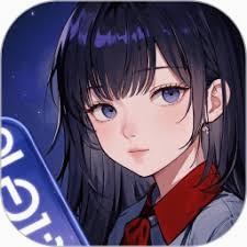 一耽女孩漫画汉化测试服 游戏封面
