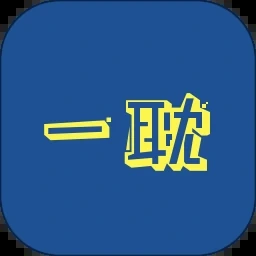 一耽女孩官网漫画在线观看电脑版在线看 游戏封面