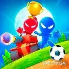 一个七个小游戏名字 游戏封面