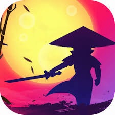 一个人的武侠 游戏封面