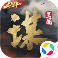 一起打僵尸小游戏 游戏封面