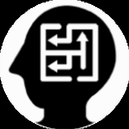 一起来拆塔免广告无限钻石最新版 游戏封面