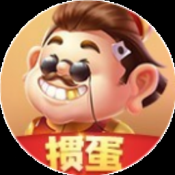 一起玩陶艺 游戏封面