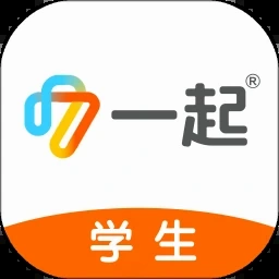 一生推不如一生恋下载 游戏封面