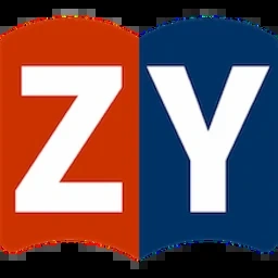 伊苏2编年史详细图文攻略 游戏封面