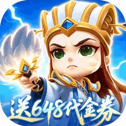 衣冠风流剧情 游戏封面