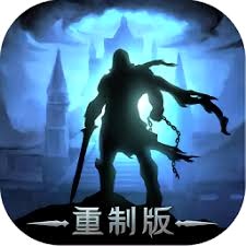 异界伽罗之无限转生下载 游戏封面