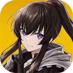 异界事务所wiki 游戏封面