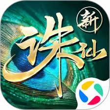 异界原点传说史莱姆不哭兑换码 游戏封面