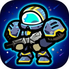 异星指令2027版 游戏封面