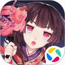 阴阳师武器攻略 游戏封面