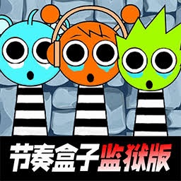 音乐故事游戏下载免费版 游戏封面
