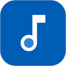 音乐搜索器 游戏封面