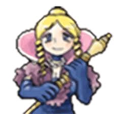 银魔戒指电脑版 游戏封面