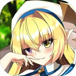 银仙神殿13合1 游戏封面