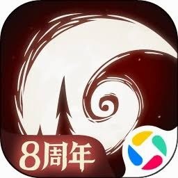 雷磊磊 隐形大师存档 游戏封面
