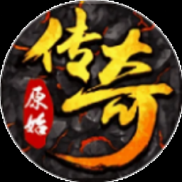 英雄系列电影 游戏封面