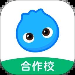 樱花校园游戏 游戏封面