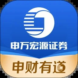迎财神是大年初几 游戏封面
