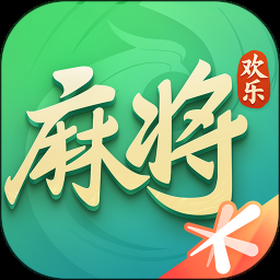 赢三张 游戏封面
