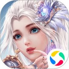 永恒战士2无双战神电脑版下载 游戏封面