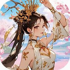 永恒之夜 游戏封面