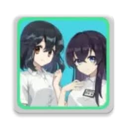 永夏之恋 游戏封面
