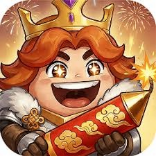 永远的蔚蓝星球角色 游戏封面