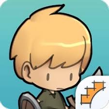 勇敢的约翰中文内购破解版 游戏封面
