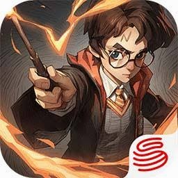 勇者斗恶龙2恶灵的众神攻略 游戏封面