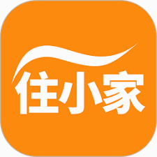 用心组装 游戏封面