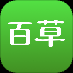 悠悠草堂 游戏封面