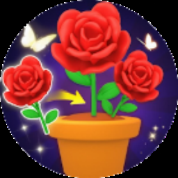 花花消消乐 游戏封面