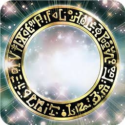 游戏王ygomobile官网 游戏封面
