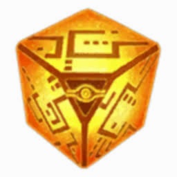 游戏王ygopro 游戏封面