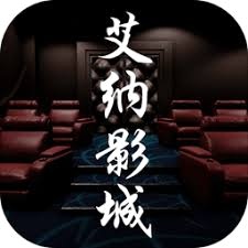 游戏影城官网 游戏封面