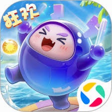 南瓜塔防下载 游戏封面