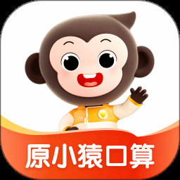 幼兽帕帕下载mp3 游戏封面